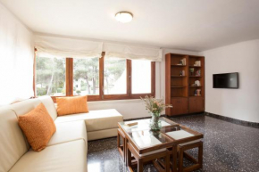  Cabot Villa Can Borras  Порт Дэ Польенса